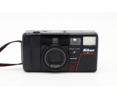 Купить Nikon Tele Touch Nikon Tele Touch