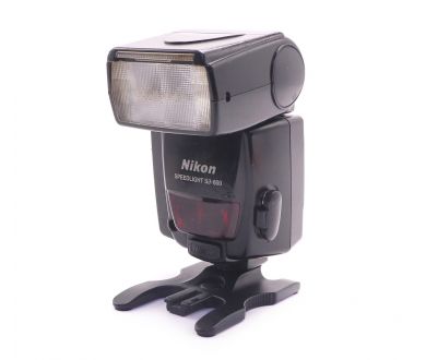 Купить Фотовспышка Nikon Speedlight SB-800 (Japan, 2013) Фотовспышка Nikon Speedlight SB-800 (Japan, 2013)