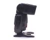 Фотовспышка Nikon Speedlight SB-800 (Japan, 2013)