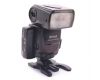 Фотовспышка Nikon Speedlight SB-800 (Japan, 2013)