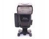 Фотовспышка Nikon Speedlight SB-800 (Japan, 2013)