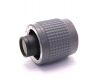 Конвертер Pentax Rear Converter-A 2X-L