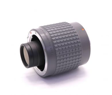 Конвертер Pentax Rear Converter-A 2X-L