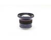 Voking 12mm f/2.8 MC for Canon EF-M