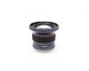 Voking 12mm f/2.8 MC for Canon EF-M