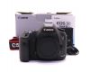 Canon EOS 5D Mark III body в упаковке (пробег 517320 кадров)
