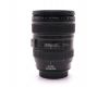 Профессиональный Canon EF 24-105mm 4L IS USM 