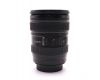 Профессиональный Canon EF 24-105mm 4L IS USM 