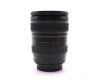 Профессиональный Canon EF 24-105mm 4L IS USM 