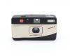Leica mini 3 (Germany, 1992)