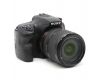 Sony A57 kit 18-135mm f/3.5-5.6 SAM