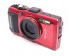 Olympus Tough TG-4