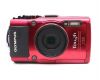 Olympus Tough TG-4