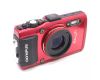Olympus Tough TG-4