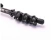Монопод Manfrotto ММ290А4 компактный из алюминия