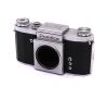 Praktica KW body (Germany, 1951)