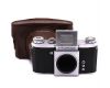 Praktica KW body (Germany, 1951)
