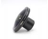 Nikon Fisheye Converter Lens FC-E8 0.21x