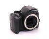 Canon EOS 500D body (пробег 48610 кадр)