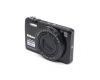 Nikon Coolpix S7000