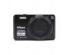 Nikon Coolpix S7000