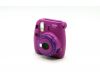 Fujifilm Instax mini 9 Purple