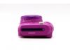 Fujifilm Instax mini 9 Purple