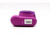 Fujifilm Instax mini 9 Purple