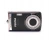Pentax Optio M60