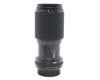 Sigma Zoom-K II 70-210mm f/4.5 MC for Pentax K