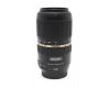 Tamron SP AF 70-300mm f/4-5.6 Di VC USD (A005) Canon EF в упаковке