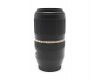 Tamron SP AF 70-300mm f/4-5.6 Di VC USD (A005) Canon EF в упаковке