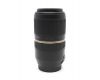 Tamron SP AF 70-300mm f/4-5.6 Di VC USD (A005) Canon EF в упаковке