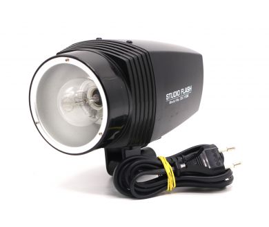Студийная вспышка Falcon Eyes SS-110B