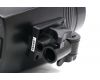 Студийная вспышка Falcon Eyes SS-110B