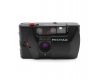 Pentax PC35AF