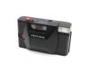 Pentax PC35AF