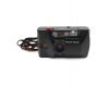 Pentax PC35AF