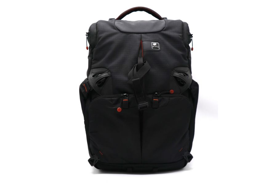 Рюкзак Kata 3N1-35PL