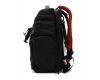 Рюкзак Kata 3N1-35PL