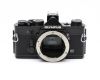 Olympus OM-1n body