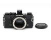 Olympus OM-1n body