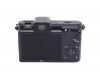 Nikon 1 V1 kit (пробег 51100 кадров)