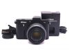 Nikon 1 V1 kit (пробег 51100 кадров)