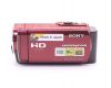 Видеокамера Sony HDR-CX150E в упаковке