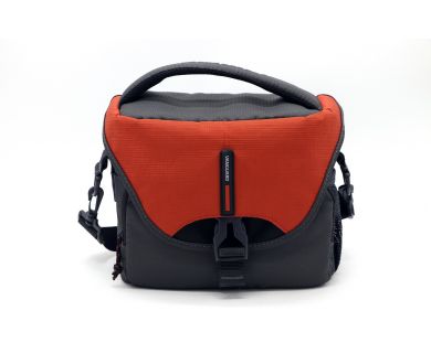 Сумка Vanguard Biin-21