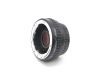 Конвертер Pentax Rear Converter-A 1.4x-S