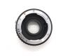 Конвертер Pentax Rear Converter-A 1.4x-S