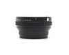 Конвертер Pentax Rear Converter-A 1.4x-S