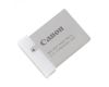 Аккумулятор Canon NB-5L